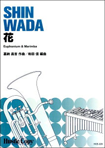 [y] [tHjE}o@ԁy10,000~ȏ㑗z([tHjE}oni)