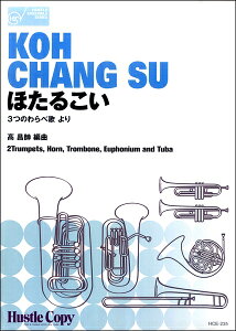 [y] ǘZdt@ق邱@3̂׉̂y10,000~ȏ㑗z(z^RC~bcmxE^)