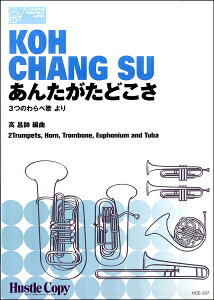 [y] ǘZdt@񂽂ǂ@3̂׉̂y10,000~ȏ㑗z(A^K^hRT~bcmxE^)