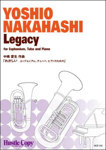 [y] [tHjAEe[osAm@ꂪy10,000~ȏ㑗z([tHjAe[osAmKVC)