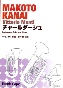 [y] [tHjAEe[osAm@`[_[Vy10,000~ȏ㑗z([tHjAe[osAm`[_[V)