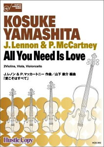 [y] yldt@All@You@Need@Is@Lovey10,000~ȏ㑗z(QKNVWE\EAllYouNeedIsLove)