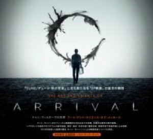 [] hDjEBk[̐E A[gEAhETCGXEIuEbZ[Wy10,000~ȏ㑗z(hDjEJBk[EJmZJCA[gAhTCGXIubZ[)