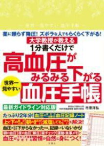 [] 1ō݂݂鉺@Eꌩ₷蒠y10,000~ȏ㑗z(CbvJN_PfREPcAcK~~TK ZJCC`~)