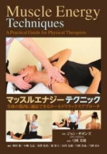 [] }bXGiW[eNjbNy10,000~ȏ㑗z(}bXGiW[eNjbN)