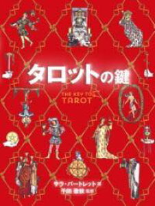 [] ^bǧy10,000~ȏ㑗z(^bgmJM)