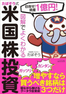 [] }ł悭킩@ςčy10,000~ȏ㑗z(YJCfNJ^p]EVLxCRNJugEV)