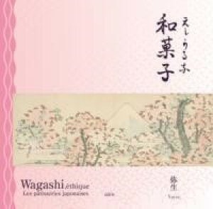 [] GVJȘaَqy10,000~ȏ㑗z(GVJiKV)