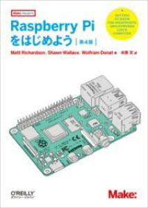 [] RASPBERRY PI͂߂悤 4Ły10,000~ȏ㑗z(Yx[pCnWE_Cn)