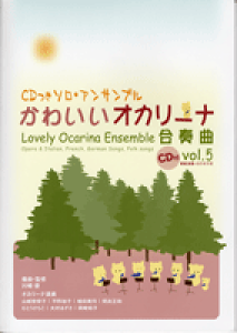 [CD] CD \EATuȏW@킢IJ[it5y10,000~ȏ㑗z(JCCIJ[iCLNVE5CDcL)