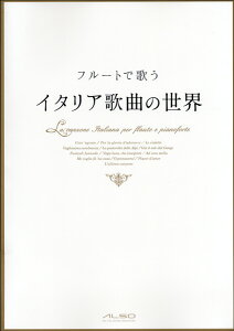 [y] t[gŉ̂@C^A̋Ȃ̐Ey10,000~ȏ㑗z(t[gfE^EC^AJLNmZJC)