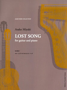 [y] {ؒq@M^[ƃsAm̂߂́@XgE\Oy10,000~ȏ㑗z(~MATRM^[gsAmm^mXg\O)