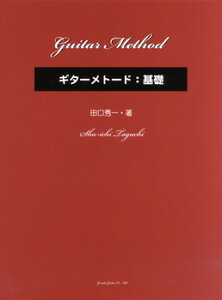 [y] M^[g[hEby10,000~ȏ㑗z(M^[g[hEL\ ^O`VEC`:`)