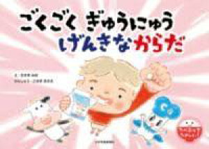 []  イɂイ 񂫂Ȃ炾y10,000~ȏ㑗z(SNSNMEjEQLiJ_)