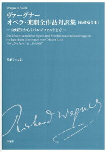 [] @[Oi[@IyEySiΖW@Vō{y10,000~ȏ㑗z(EJ@[Oi[IyKNQL[TNq^CNVEV\Eo)