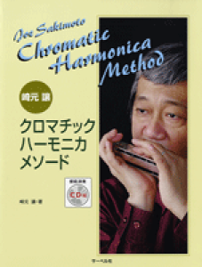 [y] 茳@N}`bNEn[jJE\[h@͔͉tCDty10,000~ȏ㑗z(TLgWE N}`bNEn[jJE\bhnG\ECDcL)