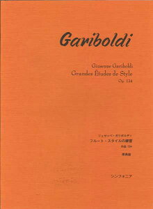 [y] K{fB@t[gEX^C̗K@i134y10,000~ȏ㑗z(t[gX^CmVETN)