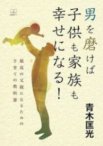 [] j𖁂ΎqƑKɂȂIy10,000~ȏ㑗z(IgR~KPoRhJ]NVAZji)