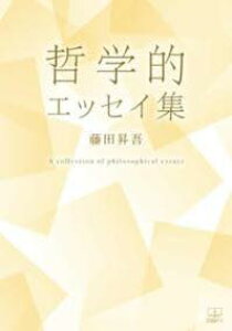 [] NwIGbZCWy10,000~ȏ㑗z(ecKNeLGbZCVE)