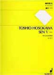 [y] SJ1077@אrv@5@אrvy10,000~ȏ㑗z(Z5z\JgVI)