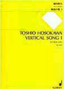 [y] SJ1105@אrv@̉1y10,000~ȏ㑗z(XC`NmE^1z\JgVI)