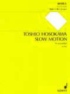 [y] SJ1162@אrv@AR[fBÎ߂̃X[E[Vy10,000~ȏ㑗z(SJ1162z\JgVIAR[fBIm^mX[[V)