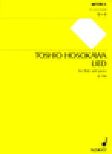 [y] SJ1166@אrv@t[gƃsAm̂߂́@[gy10,000~ȏ㑗z(SJ1166z\JgVIt[ggsAmm^m[g)