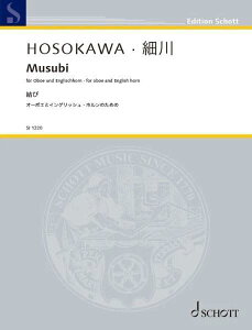 [y] SJ1220@אrv@с@I[{GƃCObVEẑ߂́y10,000~ȏ㑗z(SJ1220gVIz\JXrI[{GgCObVzm^m)