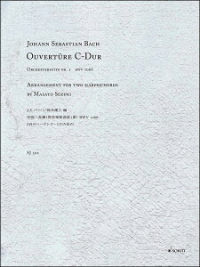 [y] SJ302@JSDobnȃniǌygȑ1ԁjBWV1066@2̃n[vVy10,000~ȏ㑗z(SJ302JSobnWLNn`E`EJQKNN~bLN)