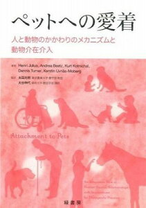 [] ybgւ̈y10,000~ȏ㑗z(ybgwmAC`N)