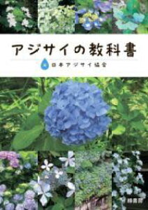 [] AWTC̋ȏy10,000~ȏ㑗z(AWTCmLEJV)