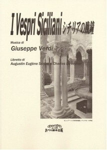 [y] ؂ǖ{ΖV[Y@21@V`A̔ӏ@ȁ^W[byEFfBy10,000~ȏ㑗z(V`Amo*IyhNz^CNV[Y21*TNLN W[byE