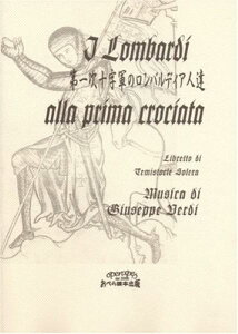 [y] ؂ǖ{ΖV[X@27@1\R̃ofBAlBy10,000~ȏ㑗z(IyhNzCN^CNV[X27*_C1WWEWOmofBAW^`)