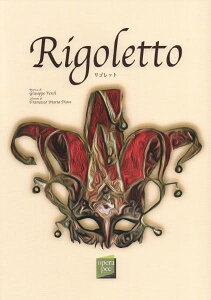 [y] ؂ǖ{ΖV[Y@29@Sbg@FfBȁy10,000~ȏ㑗z(IygNz^CNV[Y29*Sbg*EJFfBTN)