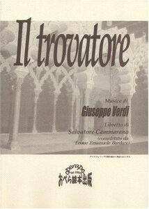 [y] ؂ǖ{ΖV[Y@32@g@g[@FfBȁy10,000~ȏ㑗z(IyhNz^CNV[Y32*gEJ@g[*EJFfBTbLN)