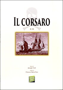 [y] ؂ǖ{ΖV[Y@37@C^FfBȁy10,000~ȏ㑗z(IyhNz^CNV[Y37JC]N)