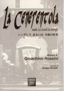 [y] ؂ǖ{ΖV[Y@42@Vf@WAL[mEbV[j^ȁy10,000~ȏ㑗z(IyhNz^CNV[Y42VfWAL[mbV[j)