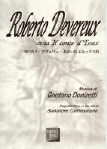 [y] ؂ǖ{ΖV[Y@43@xgEfF[^KG^[mEhj[beCȁy10,000~ȏ㑗z(IyhNz^CNV[Y43TNE)