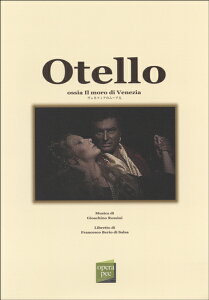 [y] ؂ǖ{ΖV[Y@44@Ieb@bV[j^ȁy10,000~ȏ㑗z(IyhNz^CNV[Y44IebbV[j)