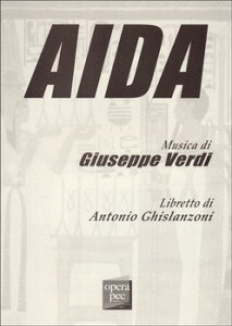 [y] ؂ǖ{ΖV[Y@25@AC[_@FfBȁy10,000~ȏ㑗z(IyhNz^CNV[Y25AC[_EJFfB)