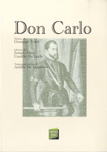 [] ؂ǖ{ΖV[Y@17@hEJ@W[byEFfB/ȁy10,000~ȏ㑗z(IyhNz^CNV[Y17hJW[byEJFf)