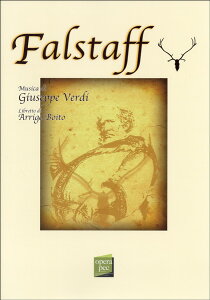 [y] ؂ǖ{ΖV[Y@28@t@X^bt@FfBȁy10,000~ȏ㑗z(IyhNz^CNV[Y28t@X^btW[by)