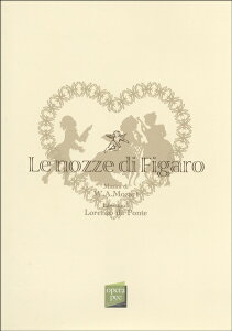 [] ؂ǖ{ΖV[Y@03@tBǨ@[c@gȁy10,000~ȏ㑗z(IyhNz^CNV[Y3tBKmPbR)