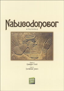 [y] ؂ǖ{ΖV[Y@47@iubR@FfBȁy10,000~ȏ㑗z(IyhNz^CNV[Y47iubR)