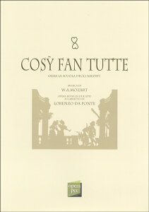 [] ؂ǖ{ΖV[Y@02@RVEt@EgDbewZ@[c@gȁy10,000~ȏ㑗z(IyhNz^CNV[Y2RVt@gDbeACKbRE