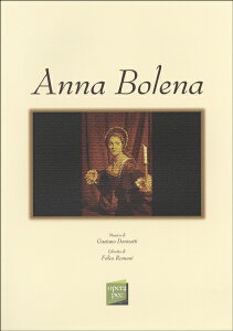 [] ؂ǖ{ΖV[Y@40@AiE{[i@GDhj[beBȁy10,000~ȏ㑗z(IyhNz^CNV0Y40Ai{[lhj[beB)