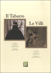 [] ؂ǖ{ΖV[Y@49@OEBb@WRvb`[jȁy10,000~ȏ㑗z(IygNz^CNV[Y49KCgEEJBcWRvb`[j)