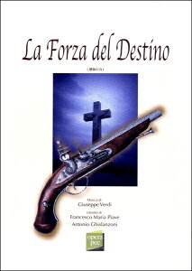 [] ؂ǖ{ΖV[Y@52@^̗́@FfBȁy10,000~ȏ㑗z(IygNz^CNV[Y52ECm`JEJFfBTbLN)