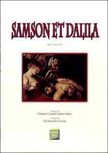 [y] ؂ǖ{ΖV[Y@54@T\ƃfy10,000~ȏ㑗z(IygNz^CNV[Y53ECm`JEJFfB)