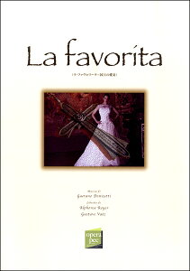 [] ؂ǖ{ΖV[Y@53@EtHH[^hj[beBȁy10,000~ȏ㑗z(IygNz^CNV[Y53tHEJH[^)